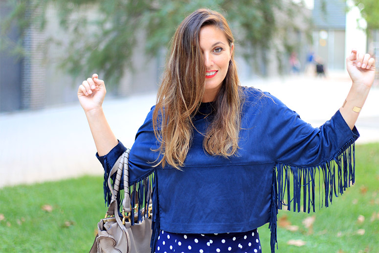 Fringed&Dots_EliG_LostinVogue_01