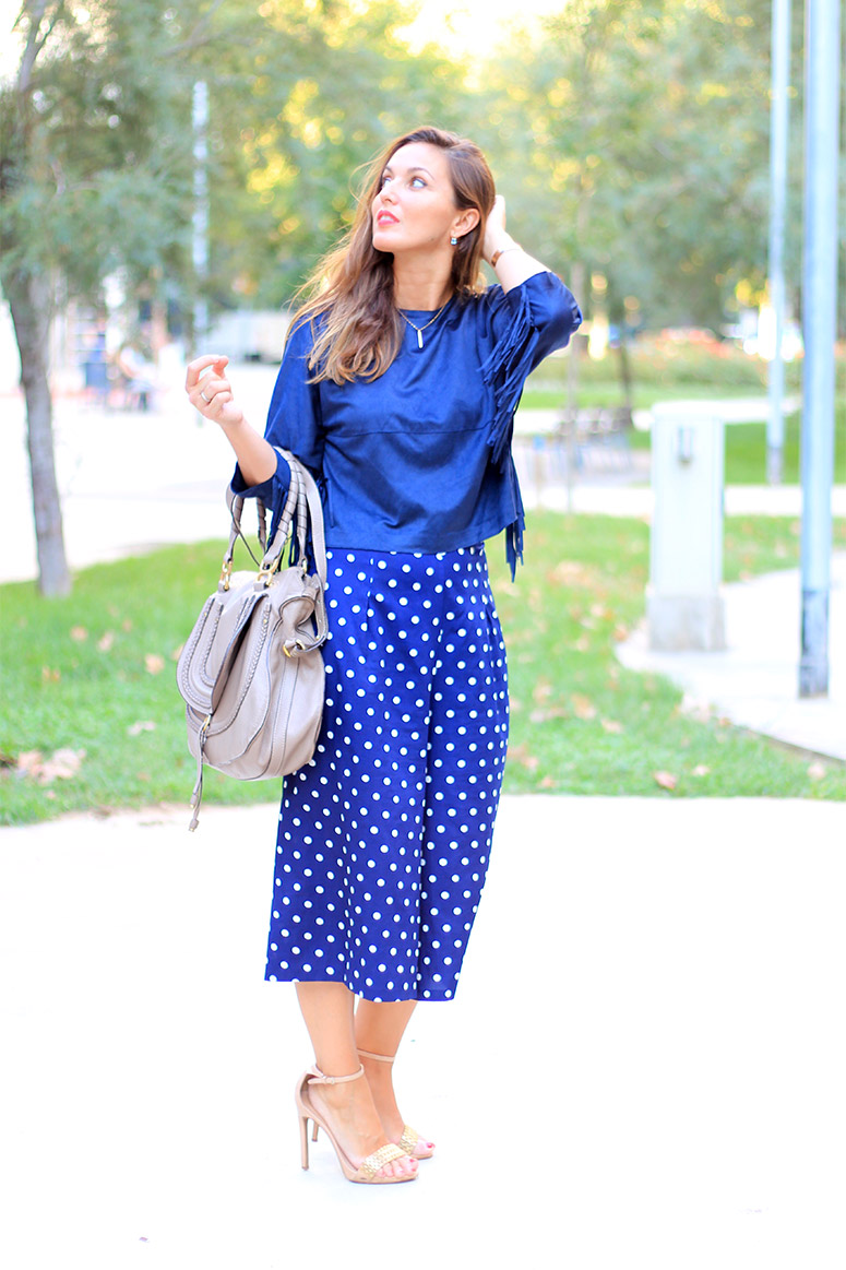 Fringed&Dots_EliG_LostinVogue_03