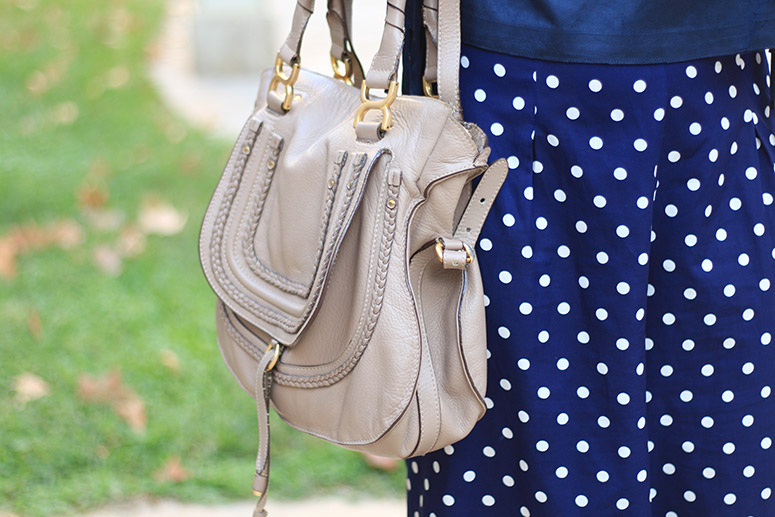 Fringed&Dots_EliG_LostinVogue_04