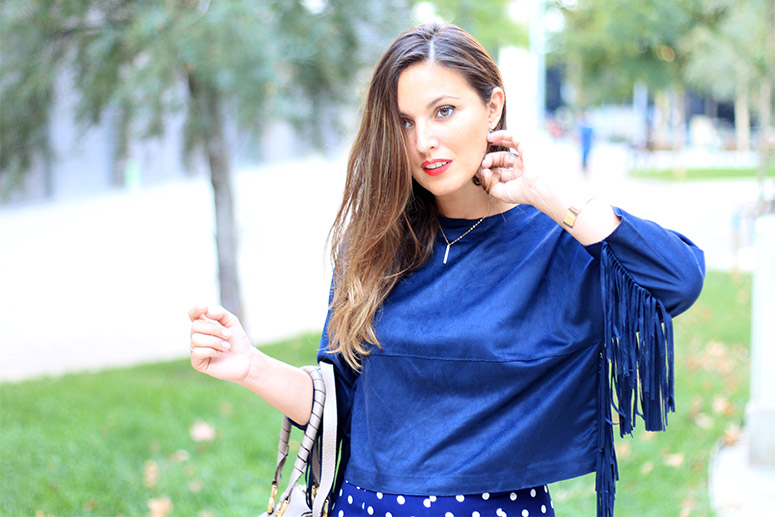 Fringed&Dots_EliG_LostinVogue_05