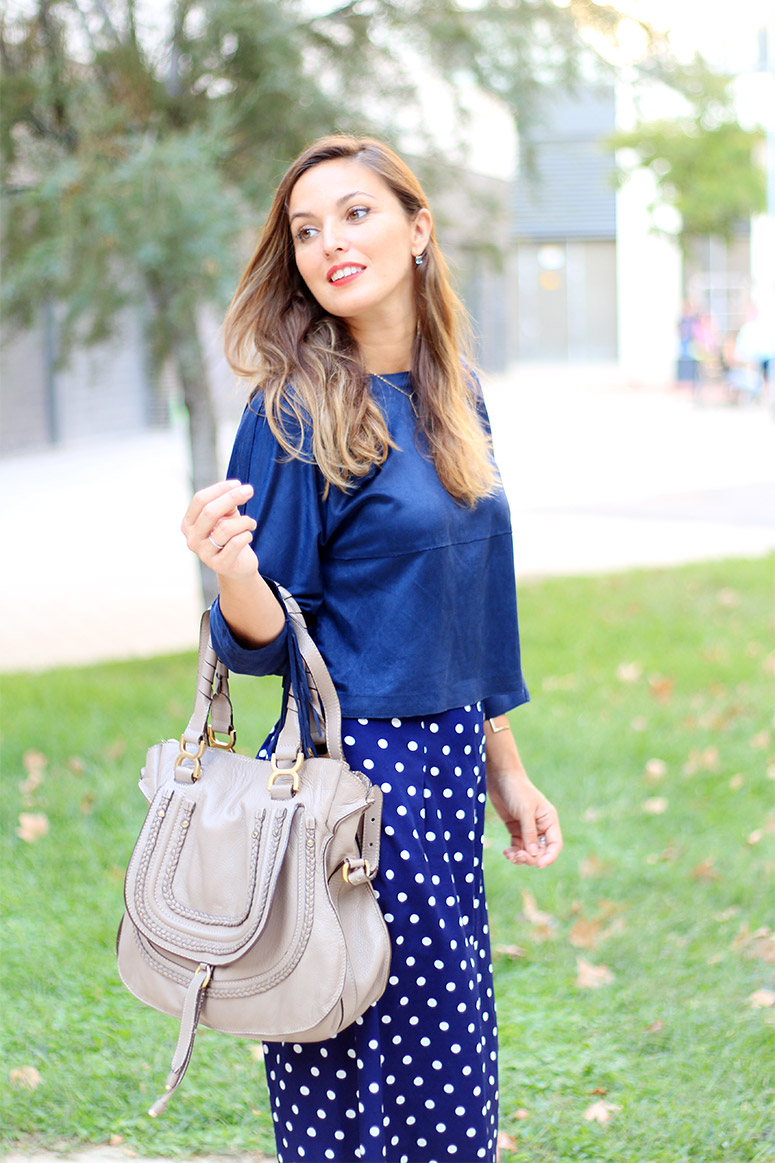 Fringed&Dots_EliG_LostinVogue_07
