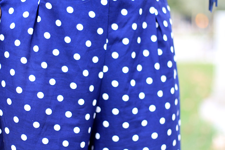 Fringed&Dots_EliG_LostinVogue_09