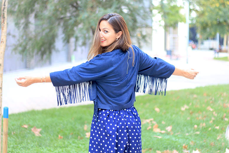 Fringed&Dots_EliG_LostinVogue_10