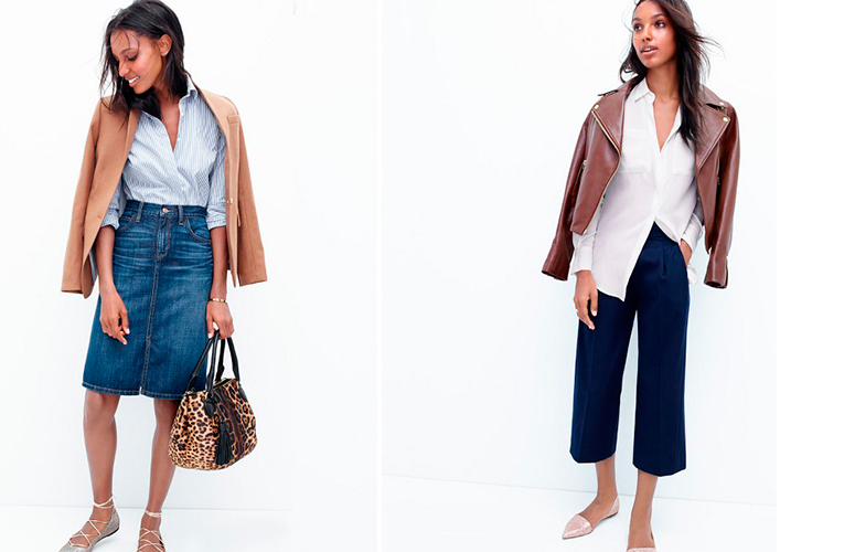 From9to5_OfficeLooks_LostinVogue_01