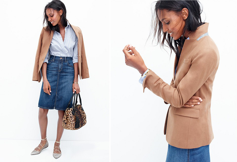 From9to5_OfficeLooks_LostinVogue_02