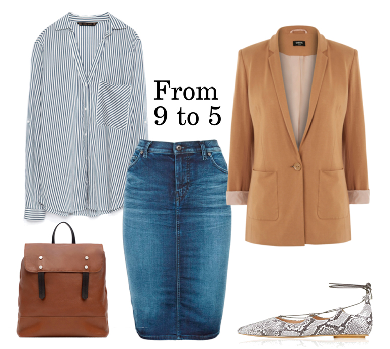 From9to5_OfficeLooks_LostinVogue_03