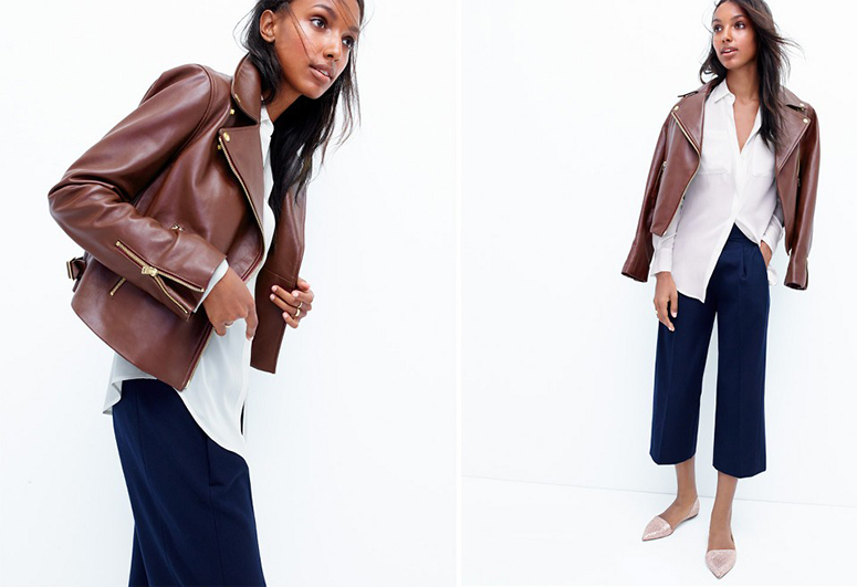 From9to5_OfficeLooks_LostinVogue_04