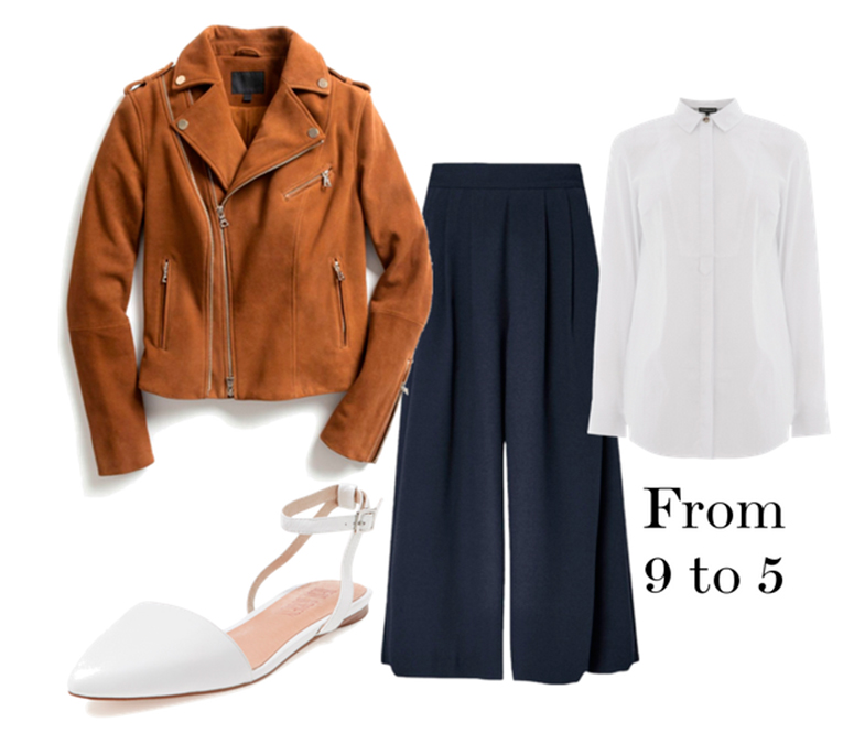 From9to5_OfficeLooks_LostinVogue_05