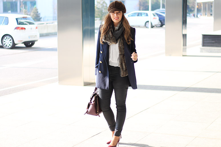 Fur&Knit_EliG_LostinVogue_01