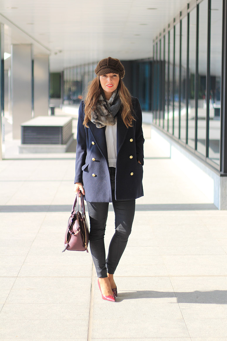Fur&Knit_EliG_LostinVogue_02