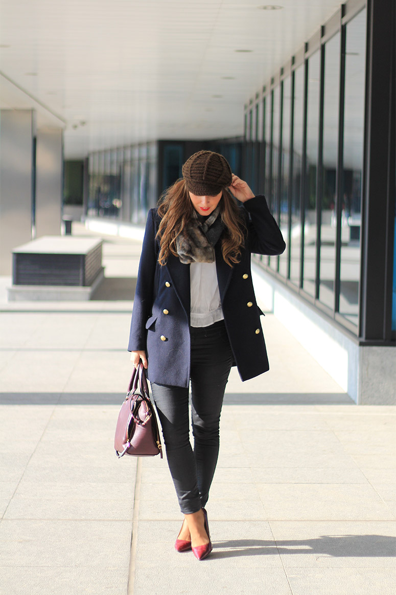 Fur&Knit_EliG_LostinVogue_03
