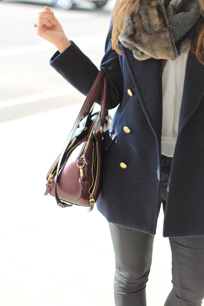 Fur&Knit_EliG_LostinVogue_04