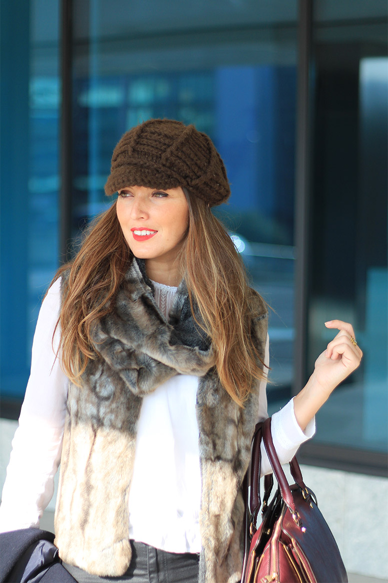 Fur&Knit_EliG_LostinVogue_05