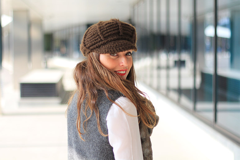 Fur&Knit_EliG_LostinVogue_06