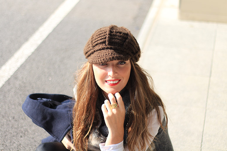 Fur&Knit_EliG_LostinVogue_07