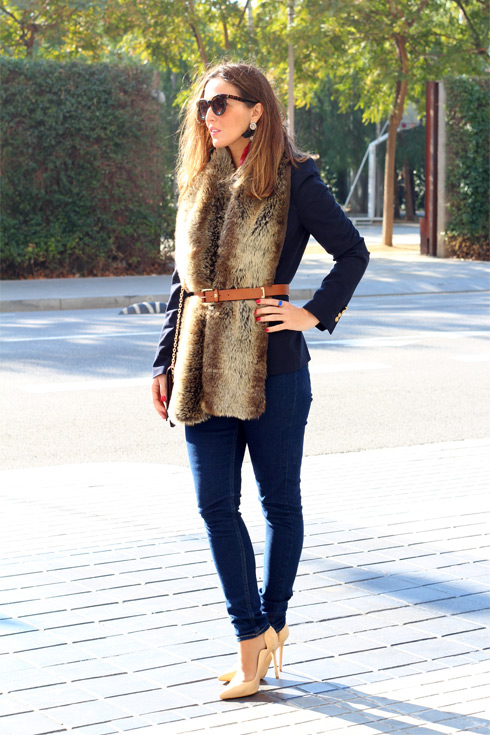 FurScarf_LostinVogue_EliG_02