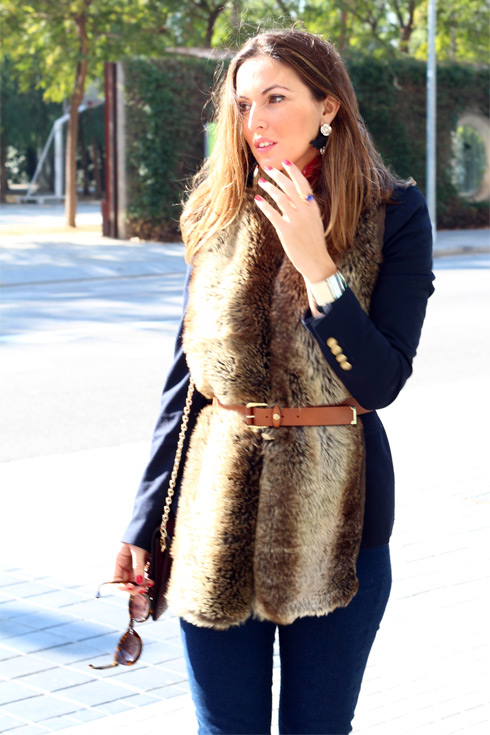 FurScarf_LostinVogue_EliG_03