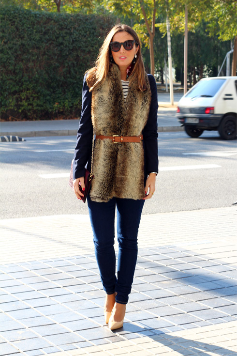 FurScarf_LostinVogue_EliG_04