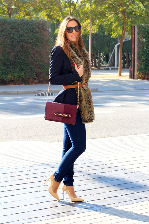 FurScarf_LostinVogue_EliG_05