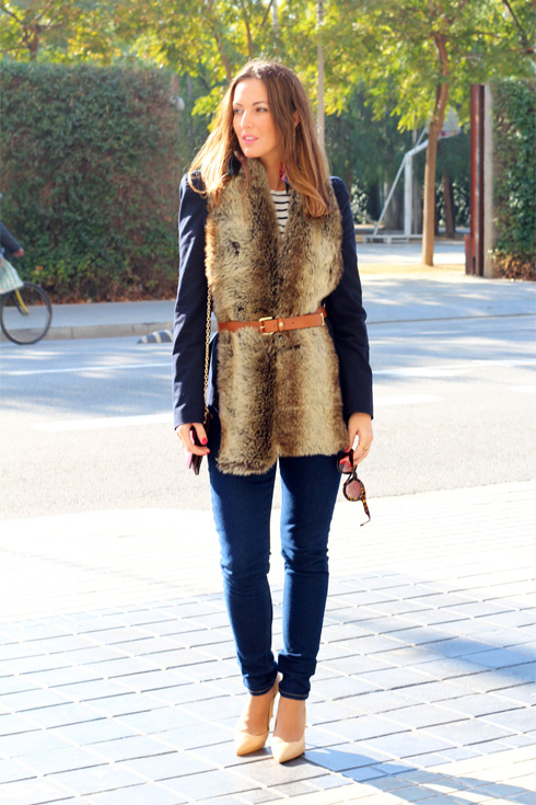 FurScarf_LostinVogue_EliG_06
