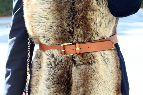 FurScarf_LostinVogue_EliG_08