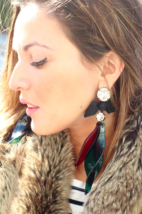 FurScarf_LostinVogue_EliG_09