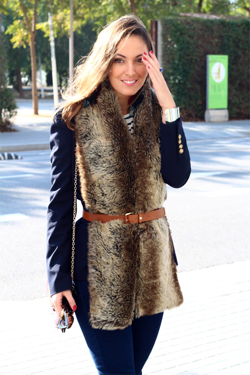 FurScarf_LostinVogue_EliG_10