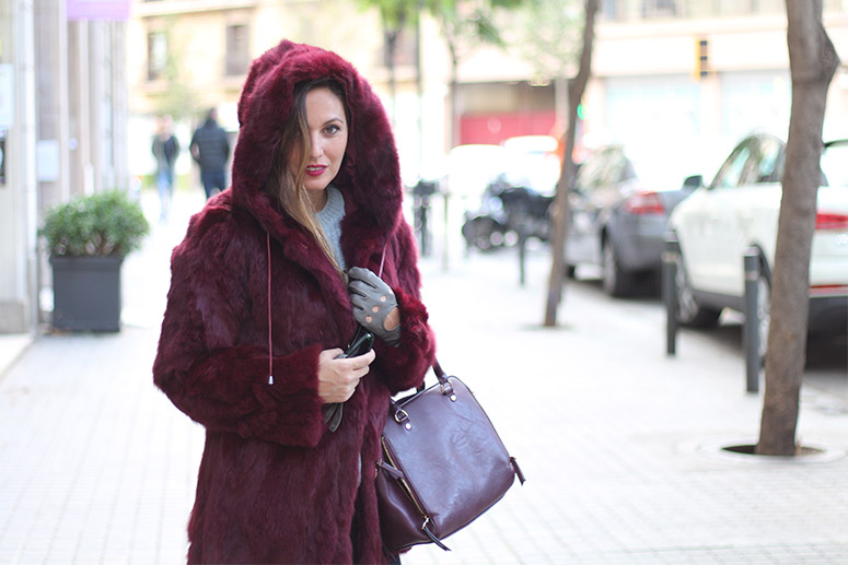 fur_elig_lostinvogue_01