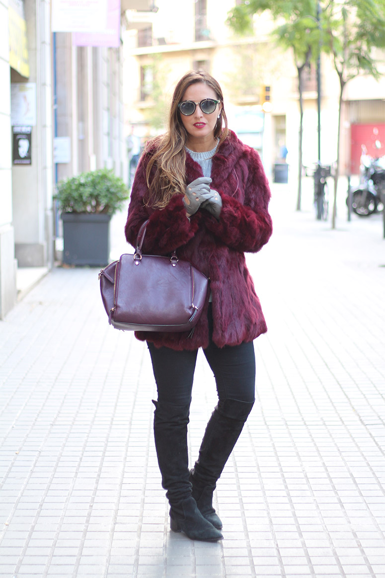 fur_elig_lostinvogue_02