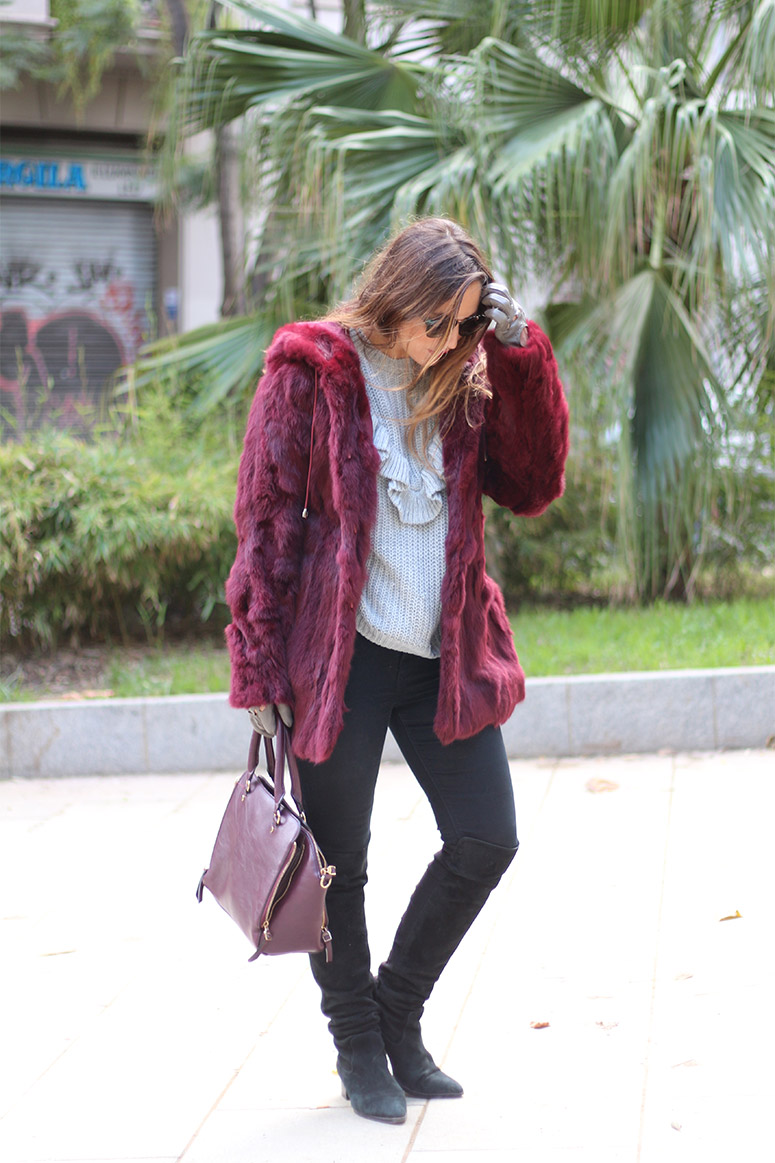 fur_elig_lostinvogue_03
