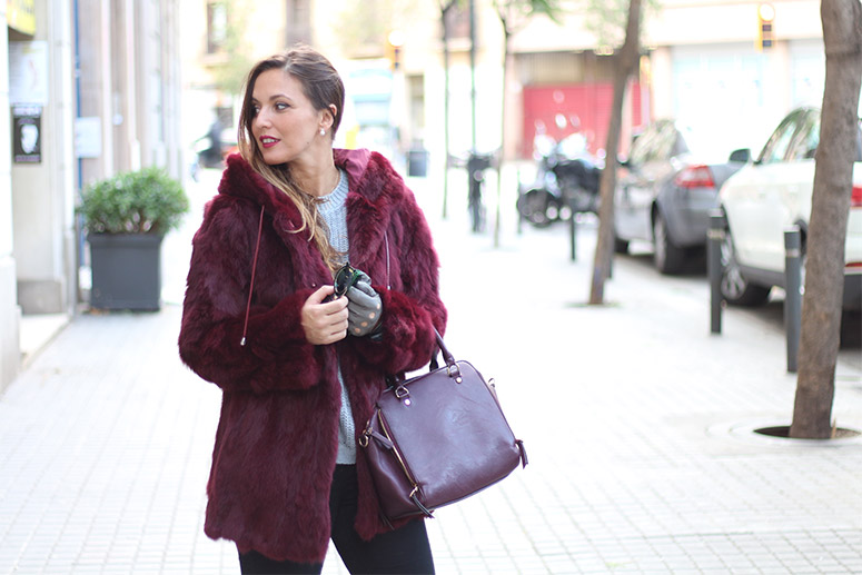 fur_elig_lostinvogue_04
