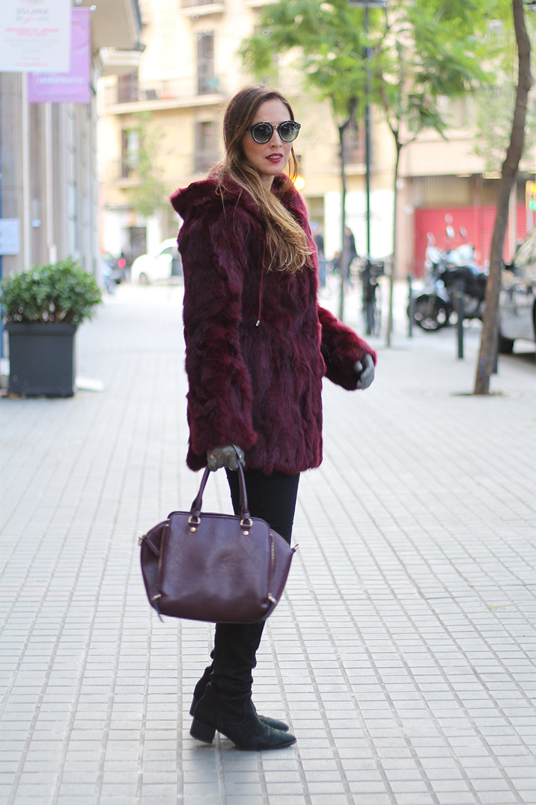 fur_elig_lostinvogue_05