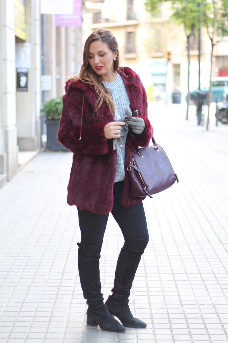 fur_elig_lostinvogue_06