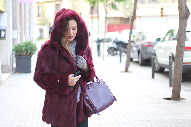 fur_elig_lostinvogue_07