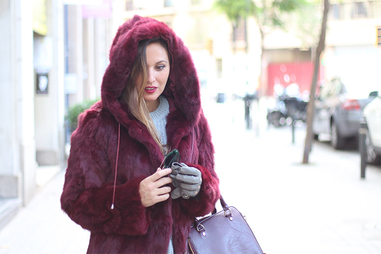 fur_elig_lostinvogue_08