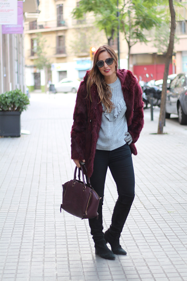 fur_elig_lostinvogue_09