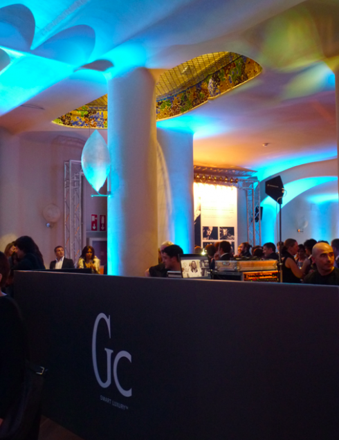 GC SMART LUXURY AND LOST IN VOGUE 14