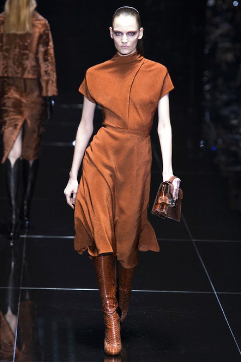 GUCCI FW 13 4
