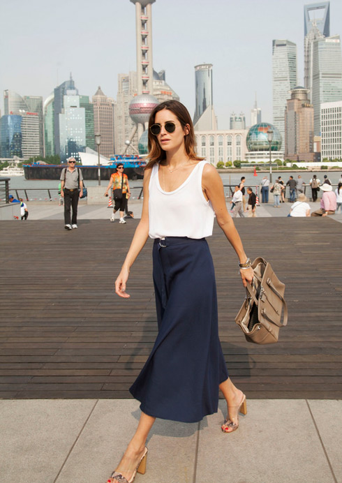 Galatieneundon_LostinVogue_01