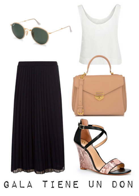 Galatieneundon_LostinVogue_07