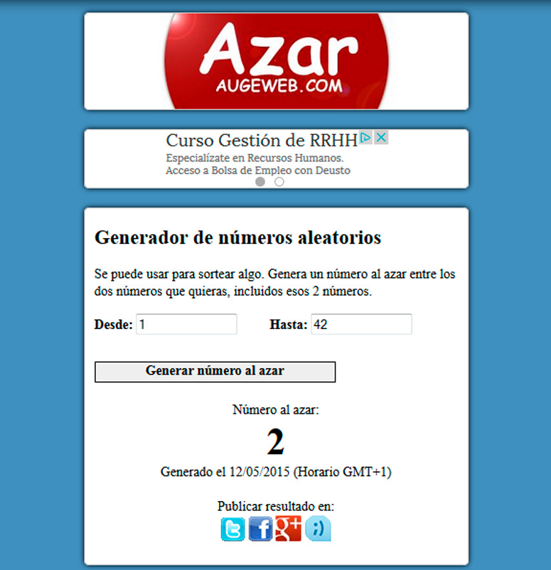 GanadorSorteoGelesDove_LostinVogue_03