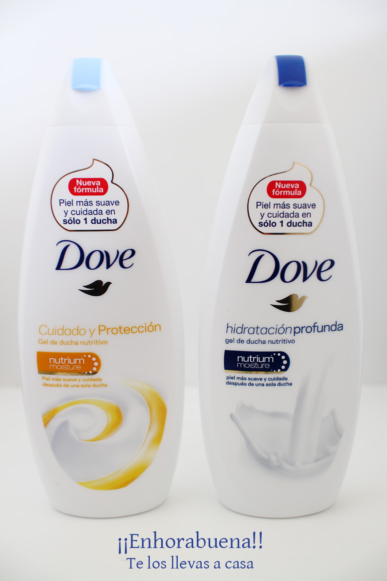 GanadorSorteoGelesDove_LostinVogue_05