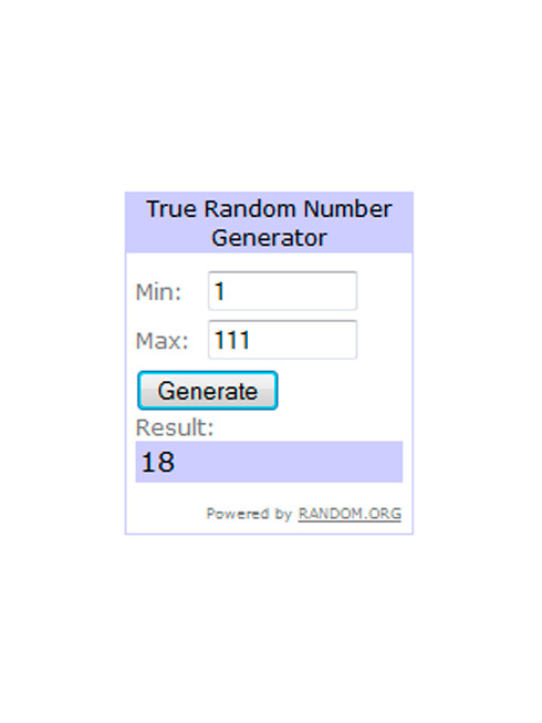 Ganadora_Plancha-LissandCurl_05