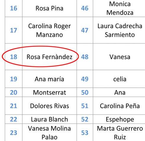Ganadora_Plancha-LissandCurl_06