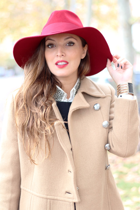 GarnetTouch_LostinVogue_02