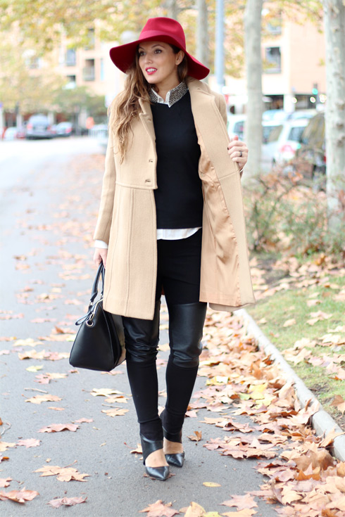 GarnetTouch_LostinVogue_04