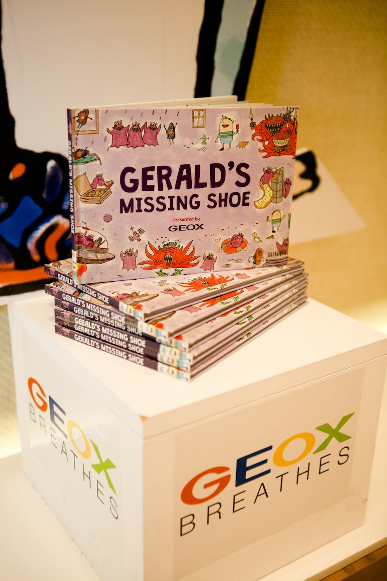 GeoxHighRes-4