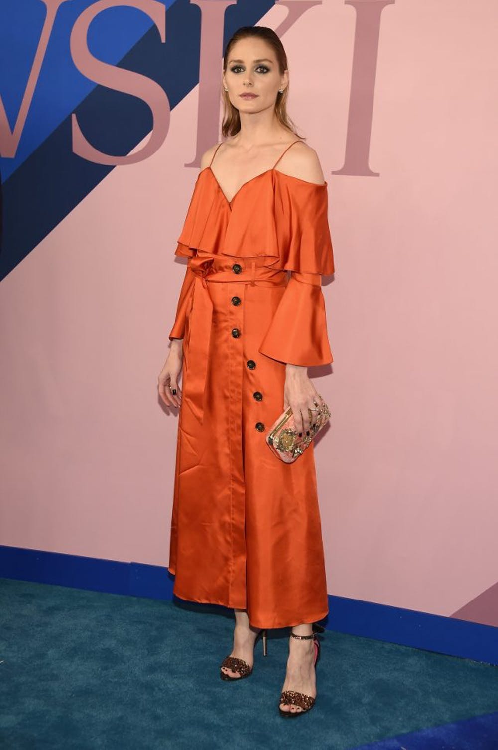 GettyImages-692709180-645x971