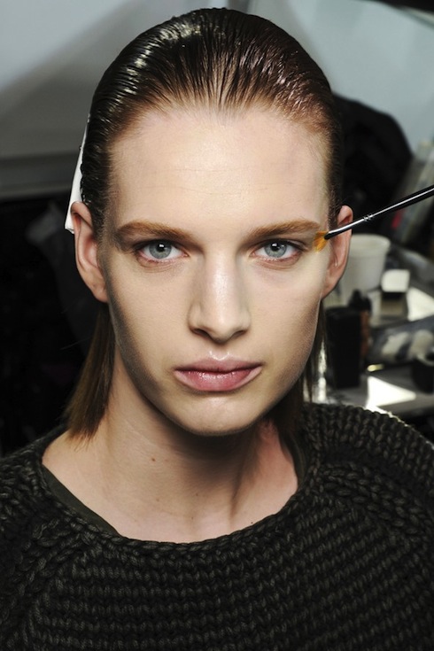 Giambattista Valli