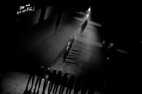 GranFinalEliteModelLook_Shenzen2014_#RowentaforEML_05